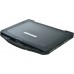 Ноутбук Durabook S5G2R3ADEBXE S15 Standard 15.6" FHD AG, Intel i7-1255U, 32GB, F512GB, UMA, LTE, Win11P