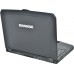 Ноутбук Durabook S5G2R3ADEBXE S15 Standard 15.6" FHD AG, Intel i7-1255U, 32GB, F512GB, UMA, LTE, Win11P