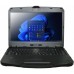 Ноутбук Durabook S5G2R3AAEBXE S15 Standard 15.6" FHD AG, Intel i7-1255U, 32GB, F512GB, UMA, Win11P