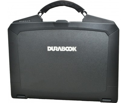 Ноутбук Durabook S5G2R3AAEBXE S15 Standard 15.6" FHD AG, Intel i7-1255U, 32GB, F512GB, UMA, Win11P