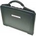 Ноутбук Durabook S5G2R3AAEBXE S15 Standard 15.6" FHD AG, Intel i7-1255U, 32GB, F512GB, UMA, Win11P