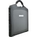 Ноутбук Durabook S5G2R3AAEBXE S15 Standard 15.6" FHD AG, Intel i7-1255U, 32GB, F512GB, UMA, Win11P