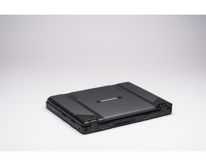 Ноутбук Durabook S4E2R3AA3BXE S14 Standard 14" FHD AG Intel i7-1165G7, 32GB, F512GB, UMA, Win11P