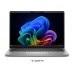 Ноутбук Dell N099L745513UA_W11P Latitude 7455 14" QHD+ IPS Touch, Snapdragon X Elite X1E-80-100, 16GB, F512GB, Qualcomm Adreno, Win11P, серый
