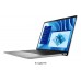 Ноутбук Dell N099L745513UA_W11P Latitude 7455 14" QHD+ IPS Touch, Snapdragon X Elite X1E-80-100, 16GB, F512GB, Qualcomm Adreno, Win11P, серый
