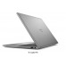 Ноутбук Dell N099L745513UA_W11P Latitude 7455 14" QHD+ IPS Touch, Snapdragon X Elite X1E-80-100, 16GB, F512GB, Qualcomm Adreno, Win11P, серый