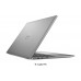 Ноутбук Dell N099L745513UA_W11P Latitude 7455 14" QHD+ IPS Touch, Snapdragon X Elite X1E-80-100, 16GB, F512GB, Qualcomm Adreno, Win11P, серый