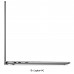 Ноутбук Dell N098L745513UA_W11P Latitude 7455 14" QHD+ IPS Touch, Snapdragon X Elite X1E-80-100, 32GB, F1TB, Qualcomm Adreno, Win11P, сірий