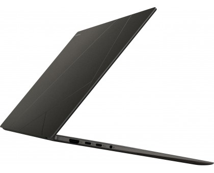 Ноутбук ASUS 90NB13M1-M00LC0 Zenbook S 16 UM5606WA-RK331W 16" 3K OLED, AMD AI 9 365, 24GB, F1TB, UMA, Win11, Серый