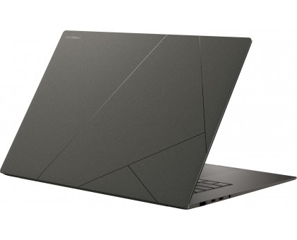 Ноутбук ASUS 90NB13M1-M00LC0 Zenbook S 16 UM5606WA-RK331W 16" 3K OLED, AMD AI 9 365, 24GB, F1TB, UMA, Win11, Серый