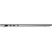 Ноутбук ASUS 90NB13M2-M00LD0 Zenbook S 16 UM5606WA-RK332W 16" 3K OLED, AMD AI 9 365, 24GB, F1TB, UMA, Win11, Белый