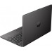 Ноутбук HP AL0B4AT 250R-G9 15.6" FHD IPS AG, Intel i5-1335U, 16GB, F512GB, UMA, DOS, черный