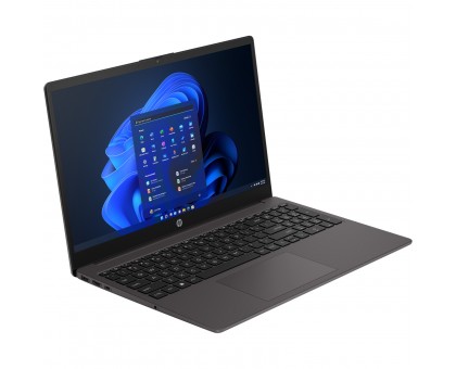 Ноутбук HP AL0B7AT 255-G10 15.6" FHD AG, AMD R5-7530U, 16GB, F1024GB, UMA, DOS, черный