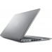 Ноутбук Dell N095L555015UA_UBU Latitude 5550 15.6" FHD IPS AG, Intel U5-135U, 16GB, F1TB, UMA, Lin, серый