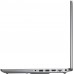 Ноутбук Dell N095L555015UA_UBU Latitude 5550 15.6" FHD IPS AG, Intel U5-135U, 16GB, F1TB, UMA, Lin, серый