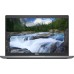 Ноутбук Dell N099L535013UA_W11P Latitude 5350 13.3" FHD IPS Touch, Intel U5-125U, 16GB, F512GB, UMA, Win11P, сірий