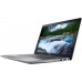 Ноутбук Dell N099L535013UA_W11P Latitude 5350 13.3" FHD IPS Touch, Intel U5-125U, 16GB, F512GB, UMA, Win11P, сірий