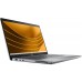 Ноутбук Dell N099L535013UA_W11P Latitude 5350 13.3" FHD IPS Touch, Intel U5-125U, 16GB, F512GB, UMA, Win11P, сірий