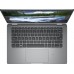Ноутбук Dell N099L535013UA_W11P Latitude 5350 13.3" FHD IPS Touch, Intel U5-125U, 16GB, F512GB, UMA, Win11P, сірий