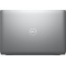 Ноутбук Dell N099L535013UA_W11P Latitude 5350 13.3" FHD IPS Touch, Intel U5-125U, 16GB, F512GB, UMA, Win11P, сірий