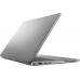 Ноутбук Dell N099L535013UA_W11P Latitude 5350 13.3" FHD IPS Touch, Intel U5-125U, 16GB, F512GB, UMA, Win11P, сірий