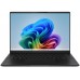 Ноутбук ASUS 90NB15R3-M00190 Vivobook S 14 S5406SA-QD031W 14" WUXGA OLED, Intel Ultra 5 226V, 16GB, F512GB, UMA, Win11, Чорний