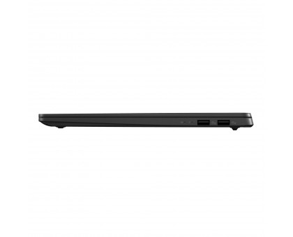 Ноутбук ASUS 90NB15R3-M00190 Vivobook S 14 S5406SA-QD031W 14" WUXGA OLED, Intel Ultra 5 226V, 16GB, F512GB, UMA, Win11, Чорний