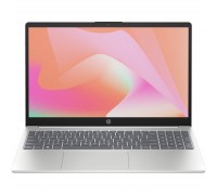 Ноутбук HP B4LX9EA 15-fc0108ua 15.6" FHD IPS AG, AMD R7-7730U, 16GB, F1024GB, UMA, DOS, золотистый