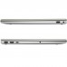 Ноутбук HP B4LX9EA 15-fc0108ua 15.6" FHD IPS AG, AMD R7-7730U, 16GB, F1024GB, UMA, DOS, золотистий
