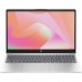 Ноутбук HP B4LX3EA 15-fc0102ua 15.6" FHD IPS AG, AMD R5-7520U, 16GB, F512GB, UMA, DOS, золотистый