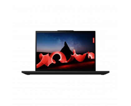 Ноутбук Lenovo 21K7004ARA ThinkPad T16-G2 16" WUXGA IPS AG, AMD R7-7840U, 16GB, F512GB, UMA, Win11P, черный