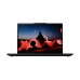 Ноутбук Lenovo 21K7004ARA ThinkPad T16-G2 16" WUXGA IPS AG, AMD R7-7840U, 16GB, F512GB, UMA, Win11P, черный