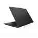 Ноутбук Lenovo 21K7004ARA ThinkPad T16-G2 16" WUXGA IPS AG, AMD R7-7840U, 16GB, F512GB, UMA, Win11P, черный