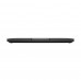 Ноутбук Lenovo 21K7004ARA ThinkPad T16-G2 16" WUXGA IPS AG, AMD R7-7840U, 16GB, F512GB, UMA, Win11P, черный