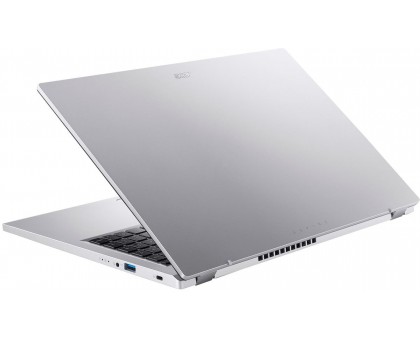 Ноутбук Acer NX.J7FEU.005 Aspire Go AG15-41P 15.6" FHD IPS, AMD R5-7535HS, 16GB, F1TB, UMA, Lin, серебристый