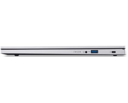 Ноутбук Acer NX.EJAEU.001 Extensa EX215-57 15.6" FHD IPS, Intel i3-1315U, 16GB, F512GB, UMA, Lin, серебристый Ноутбук Acer NX.EJAEU.001 Extensa EX215-57 15.6" FHD IPS, Intel i3-1315U, 16GB, F512GB, UMA, Lin, серебристый