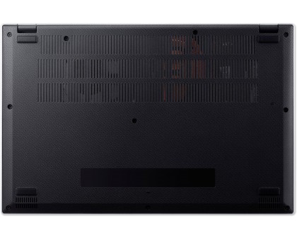 Ноутбук Acer NX.EJAEU.001 Extensa EX215-57 15.6" FHD IPS, Intel i3-1315U, 16GB, F512GB, UMA, Lin, серебристый Ноутбук Acer NX.EJAEU.001 Extensa EX215-57 15.6" FHD IPS, Intel i3-1315U, 16GB, F512GB, UMA, Lin, серебристый