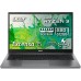 Ноутбук Acer NX.EJ5EU.002 Extensa EX215-24 15.6" FHD IPS, AMD R3-7320U, 16GB, F512GB, UMA, Lin, серый