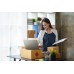 Ноутбук Acer NX.EJ5EU.002 Extensa EX215-24 15.6" FHD IPS, AMD R3-7320U, 16GB, F512GB, UMA, Lin, серый