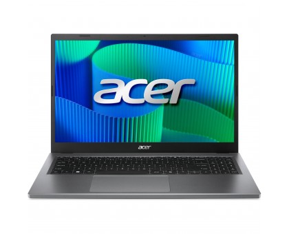 Ноутбук Acer NX.EJ5EU.002 Extensa EX215-24 15.6" FHD IPS, AMD R3-7320U, 16GB, F512GB, UMA, Lin, серый