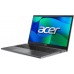 Ноутбук Acer NX.EJ5EU.002 Extensa EX215-24 15.6" FHD IPS, AMD R3-7320U, 16GB, F512GB, UMA, Lin, серый