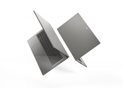 Ноутбук Acer NX.EJ5EU.002 Extensa EX215-24 15.6" FHD IPS, AMD R3-7320U, 16GB, F512GB, UMA, Lin, серый