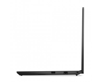 Ноутбук Lenovo 21M70013RA ThinkPad E14-G6 14" WUXGA IPS AG, Intel U7-155H, 32GB, F1TB, UMA, Win11P, чорний