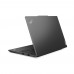 Ноутбук Lenovo 21M70013RA ThinkPad E14-G6 14" WUXGA IPS AG, Intel U7-155H, 32GB, F1TB, UMA, Win11P, чорний