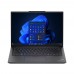 Ноутбук Lenovo 21M8S38L00 ThinkPad E14-G6 14" WUXGA IPS AG, Intel U7-155U, 32GB, F1TB, UMA, DOS, черный
