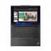 Ноутбук Lenovo 21M8S38L00 ThinkPad E14-G6 14" WUXGA IPS AG, Intel U7-155U, 32GB, F1TB, UMA, DOS, черный