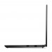 Ноутбук Lenovo 21M8S38L00 ThinkPad E14-G6 14" WUXGA IPS AG, Intel U7-155U, 32GB, F1TB, UMA, DOS, черный