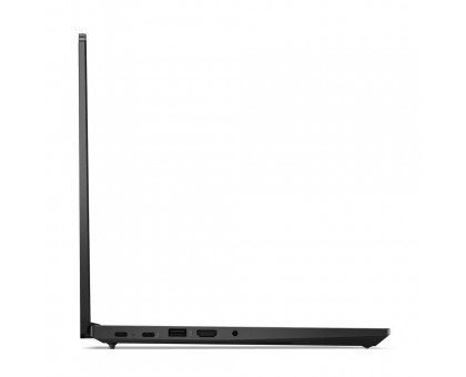 Ноутбук Lenovo 21M8S38L00 ThinkPad E14-G6 14" WUXGA IPS AG, Intel U7-155U, 32GB, F1TB, UMA, DOS, черный Ноутбук Lenovo 21M8S38L00 ThinkPad E14-G6 14" WUXGA IPS AG, Intel U7-155U, 32GB, F1TB, UMA, DOS, черный