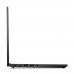 Ноутбук Lenovo 21M8S38L00 ThinkPad E14-G6 14" WUXGA IPS AG, Intel U7-155U, 32GB, F1TB, UMA, DOS, черный