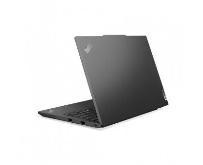 Ноутбук Lenovo 21M8S38L00 ThinkPad E14-G6 14" WUXGA IPS AG, Intel U7-155U, 32GB, F1TB, UMA, DOS, черный Ноутбук Lenovo 21M8S38L00 ThinkPad E14-G6 14" WUXGA IPS AG, Intel U7-155U, 32GB, F1TB, UMA, DOS, черный